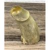 Image 1 : Antique Phallus Phallic Pendant Lingam Thailand