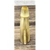 Image 3 : Antique Phallus Phallic Pendant Lingam Thailand