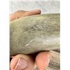 Image 6 : Antique Phallus Phallic Pendant Lingam Thailand