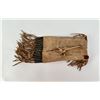 Image 3 : Plains Native American Indian Strike a Light Bag