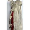 Image 5 : Mescalero Apache Indian Saddle Pipe Bag