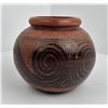 Image 2 : 1970s Amazonian Clay Pot Planter