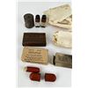 Image 2 : WW2 and Vietnam War First Aid Kits