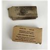 Image 5 : WW2 and Vietnam War First Aid Kits