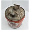 Image 5 : Phillips 66 5 Gallon Oil Can