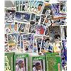 Image 8 : Collection of Baseball Cards