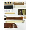 Image 3 : Collection Of Drafting Drawing Tools Slide Rules