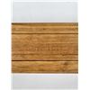Image 8 : Large Wood Slide Rule