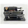 Image 2 : Antique Marchant Calculator Adding Machine