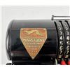 Image 3 : Antique Marchant Calculator Adding Machine