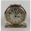 Westclox Baby Ben Alarm Clock