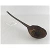 Image 2 : Butte Montana Copper Smelting Ladle