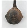 Image 4 : Butte Montana Copper Smelting Ladle