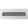 Image 2 : Triumph Motorcycle Badge Emblem