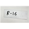 Image 8 : USFS US Forest Service Canvas Box