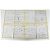 Image 2 : Forest Service Ridge Pole Tent Diagrams