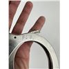 Image 8 : Smith & Wesson Hinged Handcuffs