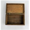 Image 8 : Antique Persian Mughal Decorated Box