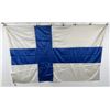 Image 1 : Finland Flag
