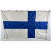 Image 2 : Finland Flag