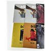 Image 2 : Best of Dragon Magazine