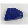 Image 2 : 2570 Carats of Lapis Lazuli Stone Carving Media