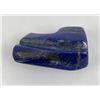 Image 2 : 1470 Carats of Lapis Lazuli Stone Carving Media