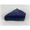 Image 1 : 1500 Carats of Lapis Lazuli Stone Carving Media