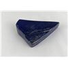 Image 2 : 1500 Carats of Lapis Lazuli Stone Carving Media