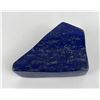 Image 3 : 1500 Carats of Lapis Lazuli Stone Carving Media