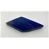 Image 2 : 1305 Carats of Lapis Lazuli Stone Carving Media