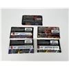 Image 2 : Collection of Pokemon Booster Packs
