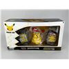 Image 1 : Pokemon Celebrations Pikachu Vmax Collection