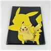 Image 1 : Pokemon Card Collection Binder