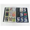 Image 8 : Pokemon Card Collection Binder