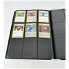 Image 10 : Pokemon Battle Styles Card Binder