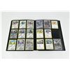 Image 8 : Pokemon Battle Styles Card Binder