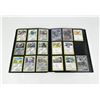 Image 8 : Pokemon Battle Styles Card Binder