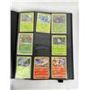 Image 2 : Collection of Pokemon Cards in Binders