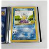 Image 8 : Collection of Pokemon Cards