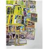 Image 8 : Collection of Pokemon Cards and Booster Packs