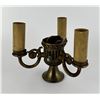 Image 2 : Antique Light Fixture