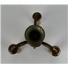 Image 4 : Antique Light Fixture