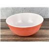 Image 2 : Pyrex Pink 404 Mixing Bowl