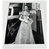 Image 1 : Linda Purl Autographed Photo