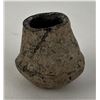 Image 1 : Ancient Pre Columbian Pottery Jar