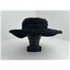 Image 1 : Felt Hat