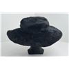 Image 2 : Felt Hat