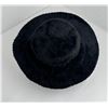 Image 3 : Felt Hat