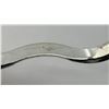 Image 3 : Sterling Silver Clamper Bangle Bracelet